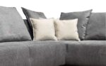 myluxurysofa Boston 7