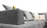 myluxurysofa Boston 8