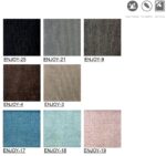 ΥΦΑΣΜΑΤΑ ENJOY