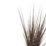 ΔΙΑΚΟΣΜΗΤΙΚΟ ΣΥΝΘΕΤΙΚΟ ΦΥΤΟ LH10.4011 GRASS ΣΕ ΓΛΑΣΤΡΑ 120Υεκ. - Image 3