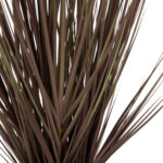 ΔΙΑΚΟΣΜΗΤΙΚΟ ΣΥΝΘΕΤΙΚΟ ΦΥΤΟ LH10.4011 GRASS ΣΕ ΓΛΑΣΤΡΑ 120Υεκ. - Image 4