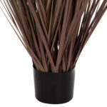 ΔΙΑΚΟΣΜΗΤΙΚΟ ΣΥΝΘΕΤΙΚΟ ΦΥΤΟ LH10.4011 GRASS ΣΕ ΓΛΑΣΤΡΑ 120Υεκ. - Image 5