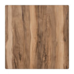 ΕΠΙΦΑΝΕΙΑ ΤΡΑΠΕΖΙΟΥ HPL LH10.5837.10 INDIAN SHESHAM 60x60 εκ. ΠΑΧΟΥΣ 12mm.