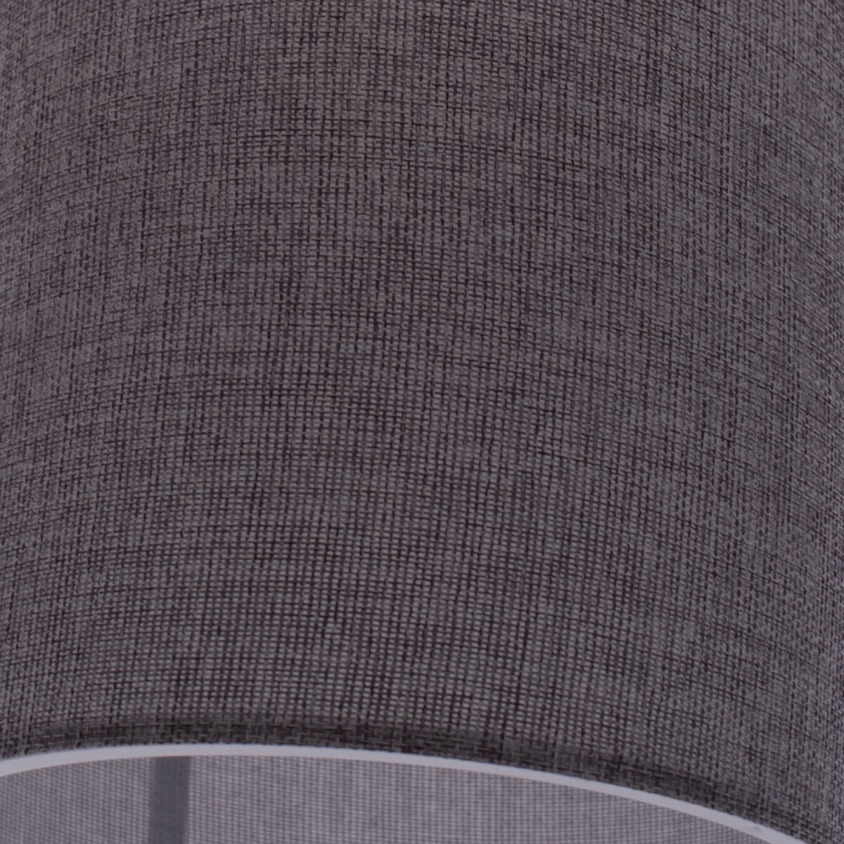 ΦΩΤΙΣΤΙΚΟ ΟΡΟΦΗΣ LH10.7623.03 ΓΚΡΙ Φ19x70 εκ. - Image 5