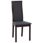 ΚΑΡΕΚΛΑ ΑΠΟ ΟΞΙΑ ΚΑΡΥΔΙ LH10.9257.01 45x55x100Υ εκ.