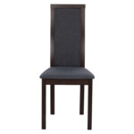 ΚΑΡΕΚΛΑ ΑΠΟ ΟΞΙΑ ΚΑΡΥΔΙ LH10.9257.01 45x55x100Υ εκ. - Image 3