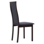 ΚΑΡΕΚΛΑ ΑΠΟ ΟΞΙΑ ΚΑΡΥΔΙ LH10.9257.01 45x55x100Υ εκ. - Image 5