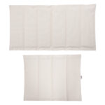 ΠΑΝΙ TEXTILENE ΑΝΤΑΛΛΑΚΤΙΚΟ ΞΑΠΛΩΣΤΡΑΣ MILOS-CRETA LH10.6064.02 ΜΠΕΖ