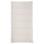 ΠΑΝΙ TEXTILENE ΑΝΤΑΛΛΑΚΤΙΚΟ ΞΑΠΛΩΣΤΡΑΣ MILOS-CRETA LH10.6064.02 ΜΠΕΖ - Image 4