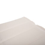 ΠΑΝΙ TEXTILENE ΑΝΤΑΛΛΑΚΤΙΚΟ ΞΑΠΛΩΣΤΡΑΣ MILOS-CRETA LH10.6064.02 ΜΠΕΖ - Image 5