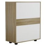 ΣΥΡΤΑΡΙΕΡΑ ΜΕΛΑΜΙΝΗΣ THORG ME 5 ΣΥΡΤΑΡΙΑ SONAMA LH10.8995.01 80Χ40Χ100Y εκ. - Image 4