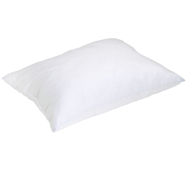 Μαξιλάρι 208 50 Χ 70 cm