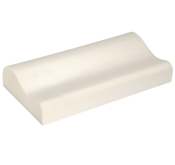 209 Visco Anatomic 55 Χ 31 X 11 cm