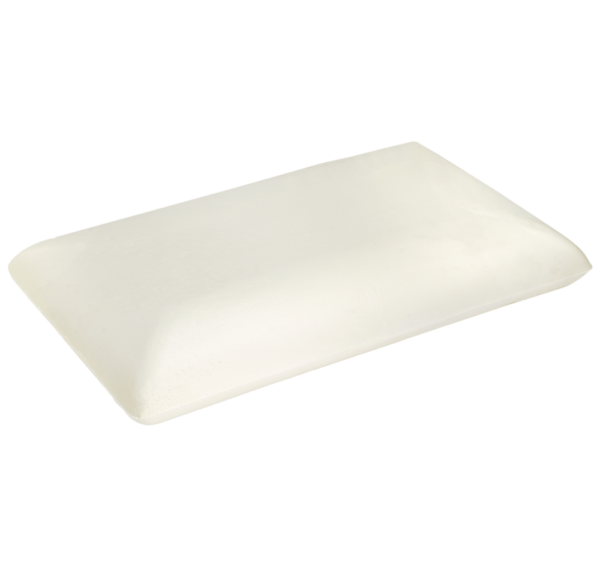 210 Α Μαξιλάρι Memory Promo 60 Χ 40 Χ 15cm