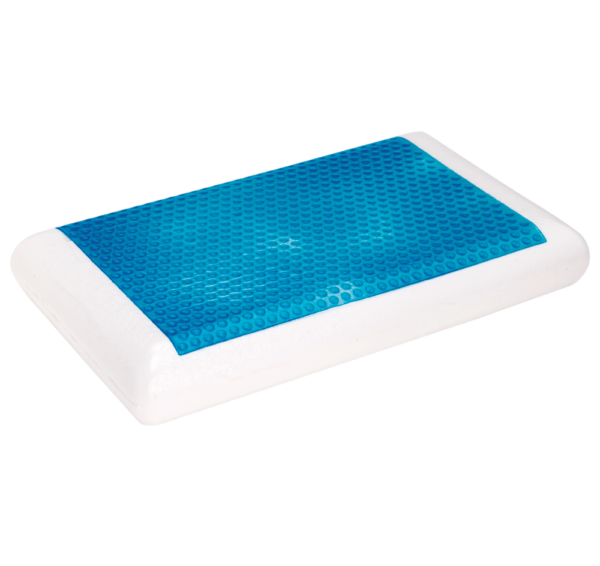 212 Visco Gel 68 Χ 39 X 11cm