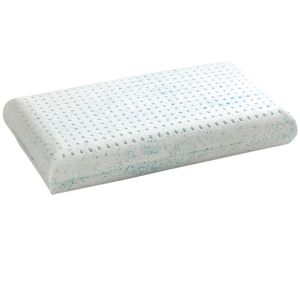 213 Α Latex Gel Standard 60 Χ 40 X 14 cm
