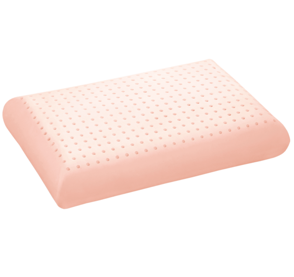 213 B Latex Memory Standard 60 Χ 40 X 14 cm
