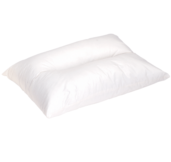 Μαξιλάρι 242 50 Χ 70 cm