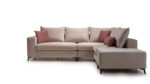 CLASSIC1000 SAHARA 03 9
