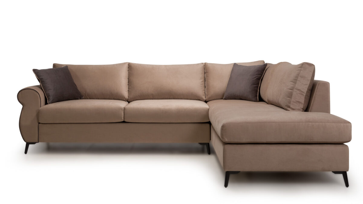 CLASSIC1003 SAHARA 04 3