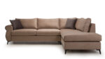 CLASSIC1003 SAHARA 04 3