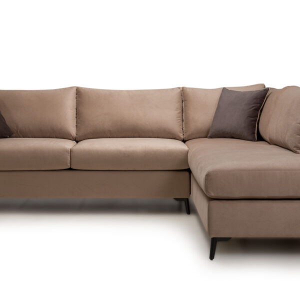 CLASSIC1003 SAHARA 04 3