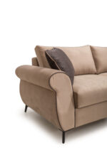CLASSIC1003 SAHARA 04 4