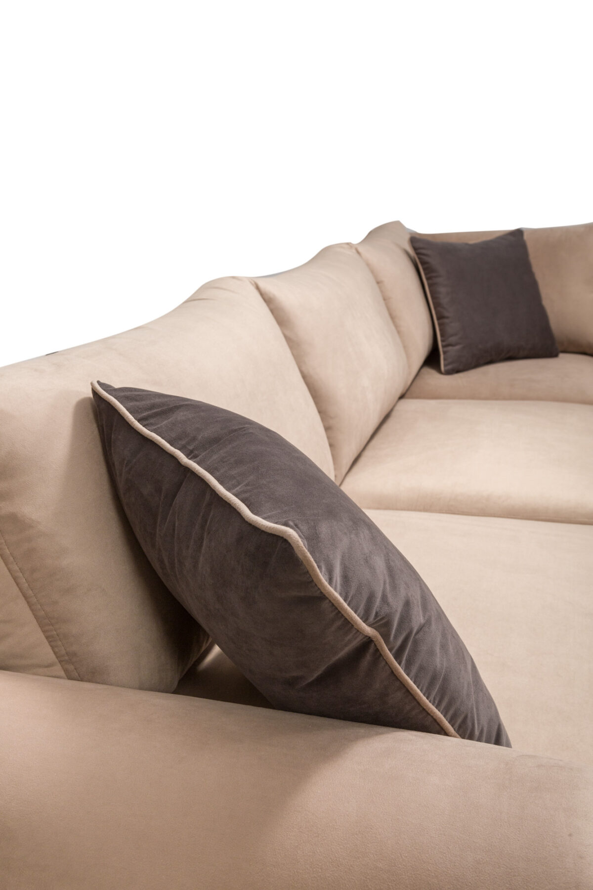 CLASSIC1003 SAHARA 04 5