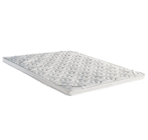 E047 Ανώστρωμα Best Hyper Soft