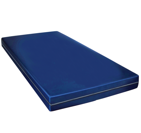 E060 Medical hr foam 1