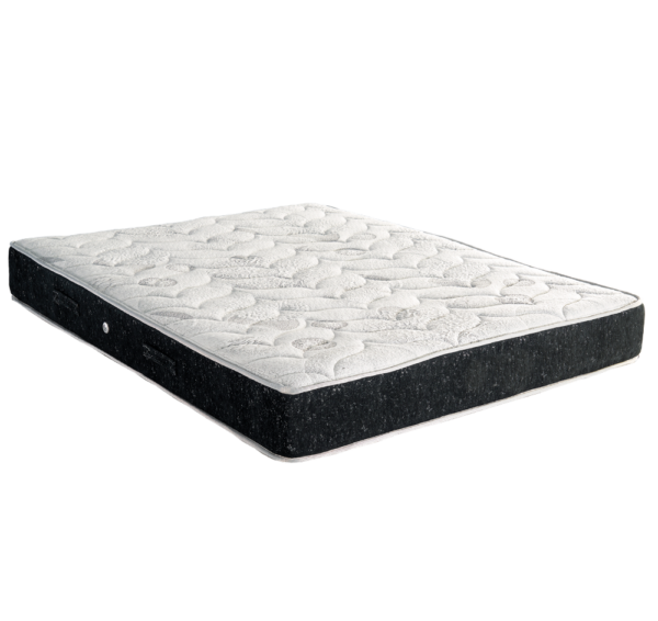 E1029 8 1500 Elegant4A
