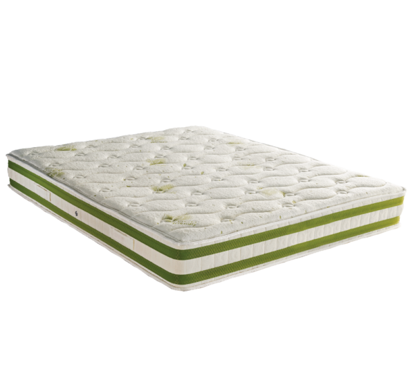 E1030 10 Eco4A