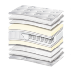 E105