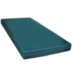 E1059 Medical