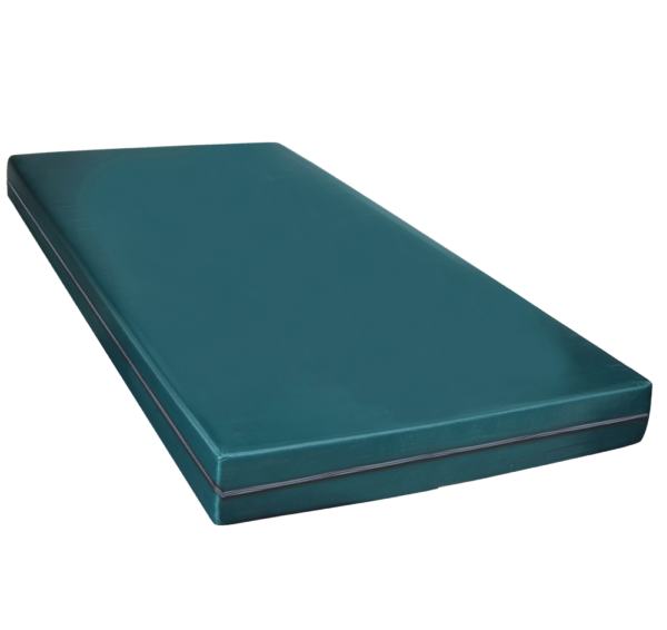 E1059 Medical