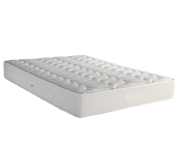 E1501 Tencel5A