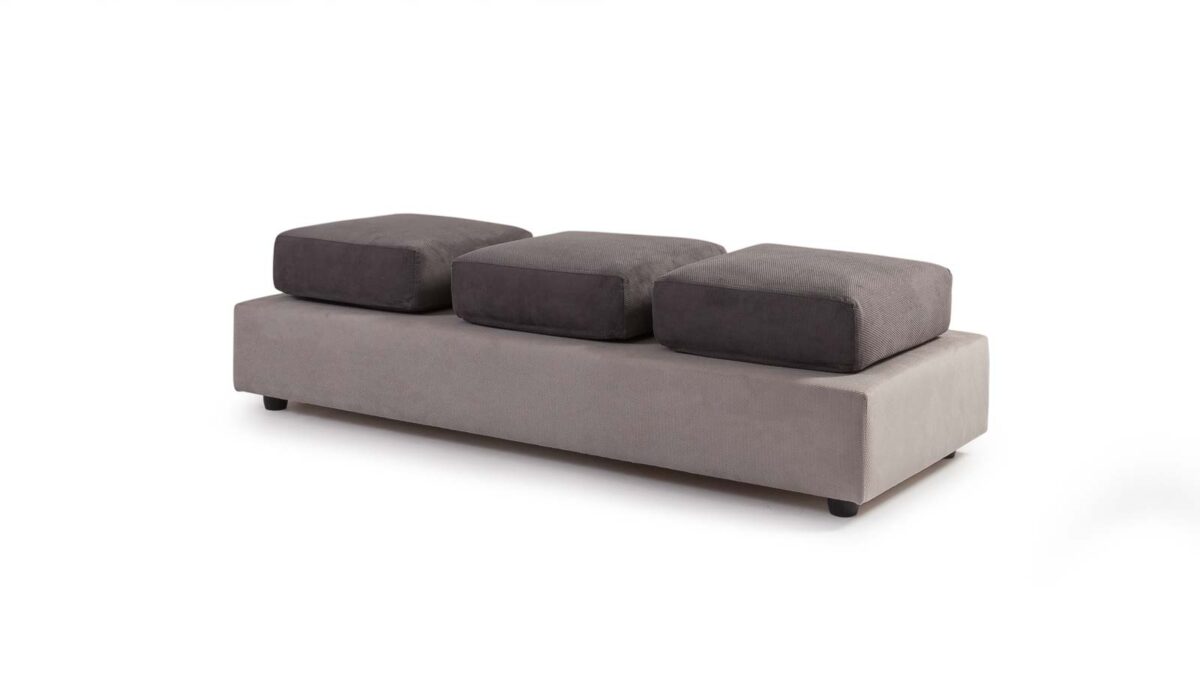 ITALY MACALU 02 3