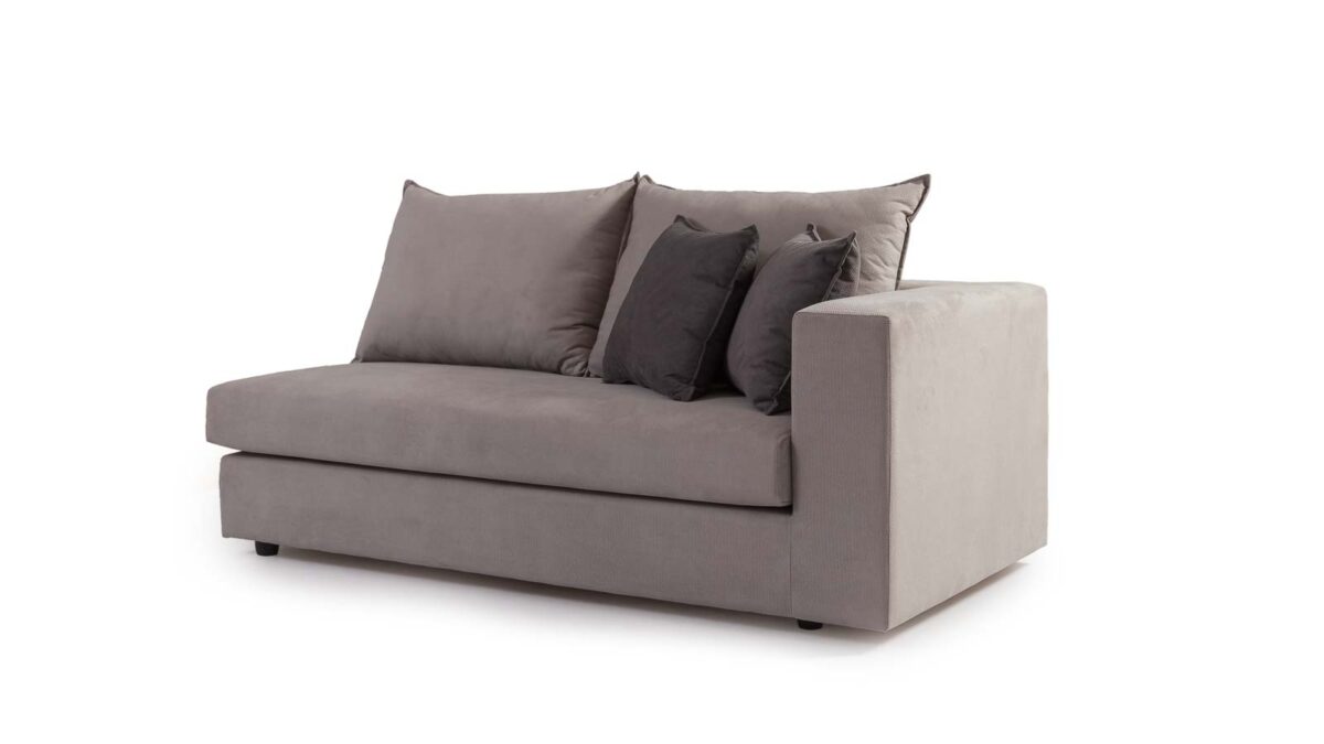 ITALY MACALU 02 5