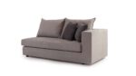ITALY MACALU 02 5