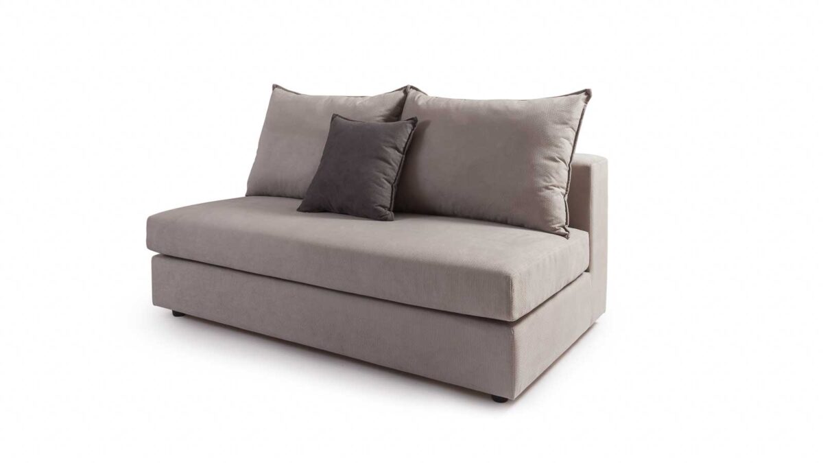 ITALY MACALU 02 6