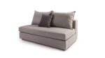ITALY MACALU 02 6