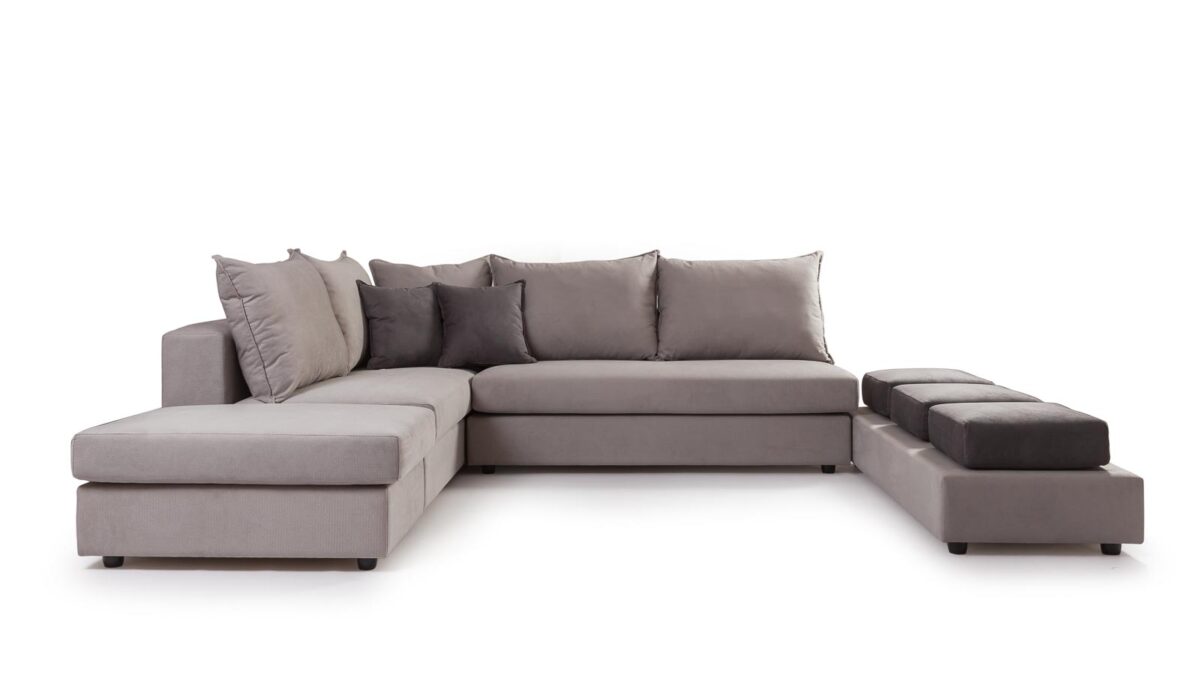 ITALY MACALU 02 8