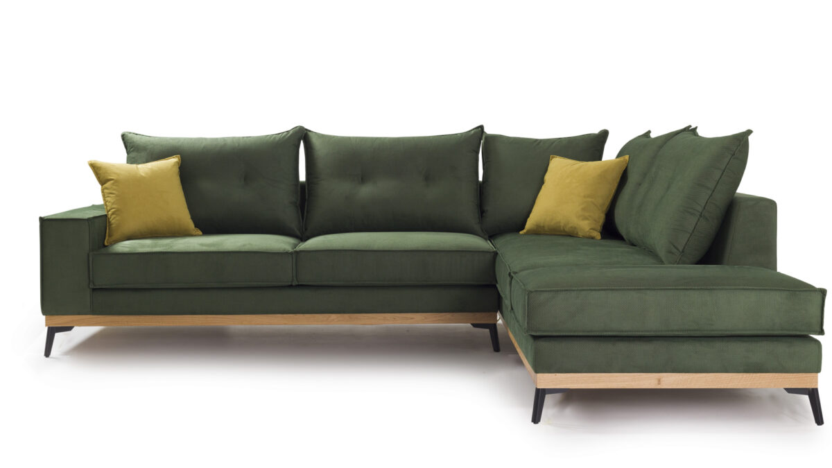 LUX MACALU 07 2