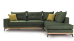 LUX MACALU 07 2