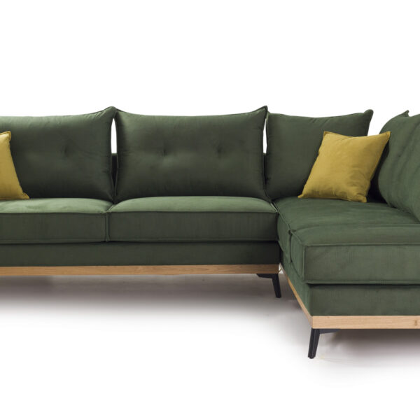 LUX MACALU 07 2