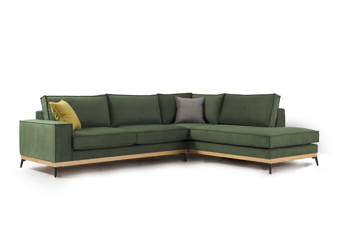 MODERN MACALU 07 2