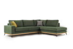 MODERN MACALU 07 2