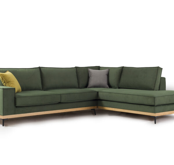 MODERN MACALU 07 2