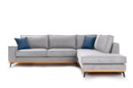 MODERN MACALU 12