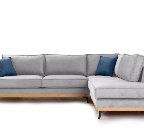 MODERN MACALU 12
